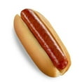 thumbnail image 5 of Francisco International 6" Hot Dog Buns 16 ct., 5 of 5