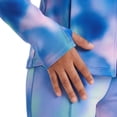 thumbnail image 5 of Member's Mark Girls Active Jacket, 5 of 10