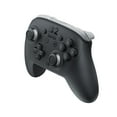 thumbnail image 6 of Nintendo Switch 2 Pro Controller, 6 of 10