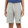 thumbnail image 1 of Champion Boys Active Short, 1 of 10