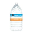 thumbnail image 4 of Member's Mark Purified Water, 1 gal., 6 pk., 4 of 5