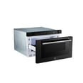 thumbnail image 6 of Forno Espresso Capoliveri 24" Microwave Drawer, 6 of 10