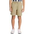 thumbnail image 1 of Gap Boys Pull-On Shorts, 1 of 5