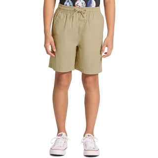 Gap Boys Pull-On Shorts