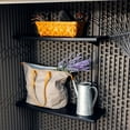 thumbnail image 12 of Lifetime 53 Cubic Feet Vertical Storage Shed, 12 of 22