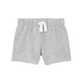 thumbnail image 4 of Carter's Baby Boys 3-Piece Outfit Set, 4 of 11
