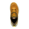 thumbnail image 4 of Hoka Men's Anacapa 2 Low GTX Sneaker, 4 of 7