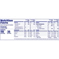 thumbnail image 2 of Heiner's 35 Calorie White Bread 16 oz., 2 pk., 2 of 8