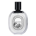 thumbnail image 1 of Diptyque Philosykos Eau de Toilette, 3.4oz, 1 of 4