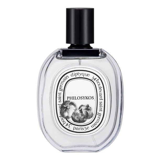Diptyque Philosykos Eau de Toilette, 3.4oz - Samsclub.com