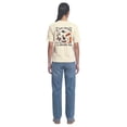 thumbnail image 9 of Champion NCAA Men's Short Sleeve Tee, 9 of 10