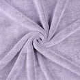 thumbnail image 7 of Member's Mark Hotel Premier 6-Piece Towel Set, 7 of 11