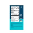 thumbnail image 2 of Liquid I.V. Hydration Multiplier Electrolyte Powder, Orange Vanilla Dream, 30 pk., 2 of 8