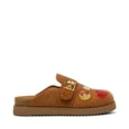 thumbnail image 2 of Steve Madden Girls Clog, 2 of 6
