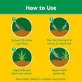 thumbnail image 9 of Miracle-Gro Garden Soil All Purpose Bulk Pallet, For In-Ground Use, 60 cu. ft, 9 of 10