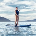 thumbnail image 19 of Lifetime Vista 110 Inflatable Stand-Up Paddleboard, 19 of 25