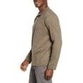 thumbnail image 3 of Gap Men's Half Zip Pullover, 3 of 8