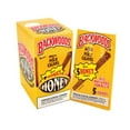 thumbnail image 1 of Backwoods Honey Cigar 5 ct., 8 pk., 1 of 1