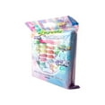 thumbnail image 5 of Crayola Special Effects Dough, 50 pk., 5 of 7