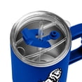 thumbnail image 2 of Logo Brands Woodbury High School Tumbler Set, 2 of 5