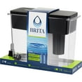 thumbnail image 4 of Brita Extra Large 27-Cup Filtered Water Dispenser + 2 Brita Elite Filters, 4 of 6