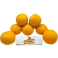 thumbnail image 2 of Navel Oranges (5 lbs.), 2 of 5