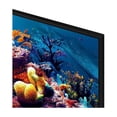 thumbnail image 7 of SAMSUNG 65” Class DU6900D Series 4K UHD Smart TV, 7 of 14