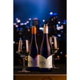 thumbnail image 4 of MYX Peach Moscato Wine, 750 ml, 4 of 4