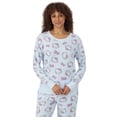thumbnail image 5 of Character Women's Pajama Set, 5 of 8