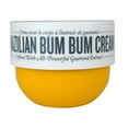 thumbnail image 1 of Sol De Janeiro Brazilian Bum Bum Cream, Choose Size, 1 of 4