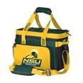 thumbnail image 1 of Logo Brands Norfolk State Spartans 36 Can Cooler, 1 of 5