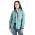 thumbnail image 2 of Free Country Girls Softshell Jacket, 2 of 8