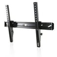 thumbnail image 2 of OmniMount Fixed Tilt Mount for 37"-80" TVs (SCT125), 2 of 4