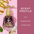 thumbnail image 2 of I Love Juicy Couture and Juicy Couture Eau de Parfum 2 Piece Fragrance Bundle, 2 of 3