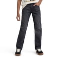 thumbnail image 1 of Levi's Boys 511 Slim Fit Denim Jeans, 1 of 10