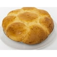 thumbnail image 2 of Ani's Bakery Sweet Bread 16oz, 2 of 4