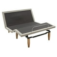 thumbnail image 4 of Member's Mark Luxury Adjustable Base, 4 of 9