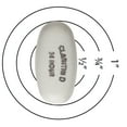 thumbnail image 3 of CLARITIN D 24HR 15CT, 3 of 5