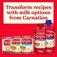 thumbnail image 5 of Carnation Evaporated Milk, 12 fl. oz., 8 pk., 5 of 7