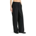 thumbnail image 4 of Steve Madden Women's Trouser, 4 of 5