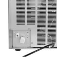 thumbnail image 4 of Maxx Ice Freestanding Half Dice Ice Machine (125 lb.), 4 of 9
