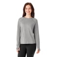thumbnail image 1 of Member's Mark Women's Favorite Soft Top, 1 of 8