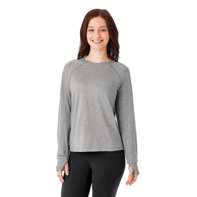 Member's Mark Women's Favorite Soft Top