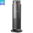 thumbnail image 2 of Aiper IrriSense N2 Smart Lawn Irrigation System: 4-in-1 Multi-Zone Irrigator with Weather-Sense Scheduling and App Control, 2 of 15