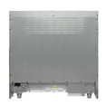 thumbnail image 9 of Forno Galiano 5.36 cu. ft. Slide-In Gas Range, 9 of 9