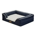 thumbnail image 4 of Member's Mark Sofa Pet Bed, Choose Size & Color, 4 of 10