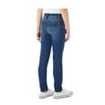 thumbnail image 2 of Member's Mark Girls Jeans, 2 of 3
