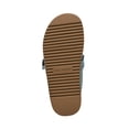 thumbnail image 6 of Steve Madden Girls Clog, 6 of 6