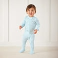 thumbnail image 1 of Member's Mark Baby 3-Pack Sleep & Play, 1 of 8