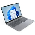 thumbnail image 2 of Lenovo ThinkBook 16 G6 16" Touch Laptop | Intel Core i5 |  16GB RAM | 1TB SSD | Windows 11 Pro, 2 of 9